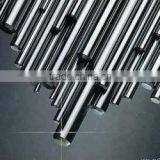 Качество горячекатаных стальных стержней из нержавеющей стали Aisi Prime 304 thumbnail-1