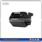 Professional Superior Electric Hydraulic Valve thumbnail-6