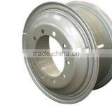 Truck Rims 24 thumbnail-1