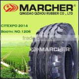 Tractor Tires thumbnail-3