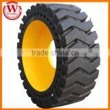 Mining Tipper Truck Loader Road Grader 23.5*25 24pr Bias Otr Tires thumbnail-1