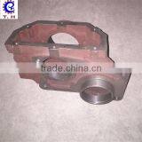 Housing Final Transmission RH and LH thumbnail-2