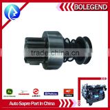 Truck auto sapre part for ,Dongfeng of China,spare parts,he bei,hot sale