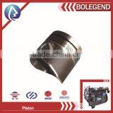 Durable Good Quality Made in China YN4102 Piston Diesel Engine Spare Parts thumbnail-2