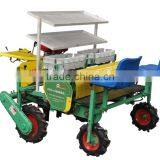 Hot Sale Transplanting Machine thumbnail-3