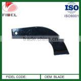 Different Sizes Blade Agriculture Machinery Parts thumbnail-4