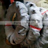 400-8 Tyre and Tube for Agricultural Walking Tractor thumbnail-3