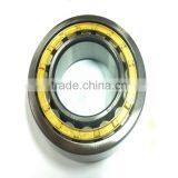 Cylindrical Roller Bearings NU2213ECM NJ408ECM thumbnail-5