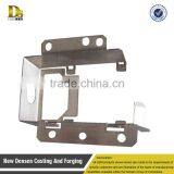 Selling the Chinese High Quality Precision Stainless Steel Processing and Metal Sheet thumbnail-1