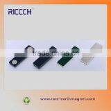 Magnet for Plastic Name Tag thumbnail-1