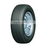 Comforser Brand Solid Semi-radial Tire Famous Suv Tyres Hot-sale thumbnail-1