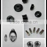 Low Price /OEM Stainless Steel Cnc Machine/ Chinese Supplier Odm Cheap/ Casting Parts thumbnail-1