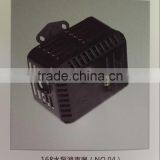 High Quality 168 Gasoline Pump Muffler No.4 thumbnail-1