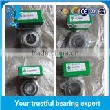 W208PP13 Agricultural Machinery Bearing 24.441*23*2.54 thumbnail-1