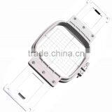 Embroidery Hoops/Frames-PRH100 (EPF100) thumbnail-1