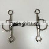 Horse Veterinary Instruments Set thumbnail-1