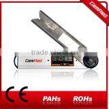 Angle Degree Measurement Tools Digital Electronic Angle Finder thumbnail-1