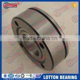 Shielded Screw Mounting Angular Contact Ball Bearing ZKLF40100.2Z thumbnail-5