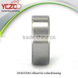 YCZCO 606zz Ball Bearing for Roller Shade thumbnail-3