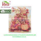 Garden Flag 2 Side Print thumbnail-2