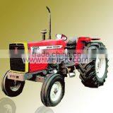 Massey Ferguson Mf 385 2wd Pakistan Machine thumbnail-1