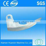 Food Chopper Blade / Fish Killing Blade / Round Blade / Vegetable Blade thumbnail-1