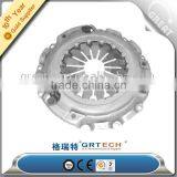 WL02-16-410 Clutch Cover Assembly for Mazda thumbnail-1
