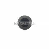 Black Epdm Rubber Bushing thumbnail-1