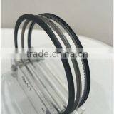 Fiat Iveco 8035.05 Piston Ring 104mm