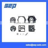 Walbro Carburetor Kit For WALBRO K10-WJ, Stens 615546 thumbnail-1