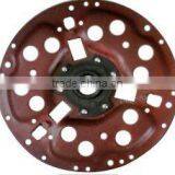 MTZ Belarus Tractor Parts 70-1601090A Pressure Plate Assy thumbnail-5