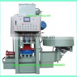 Tile Roofing Machine For Sale/Roof Tiles Machine Brazil