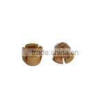 560 Sleeve, Transmission Fittings,Pneumatic Fitting thumbnail-2