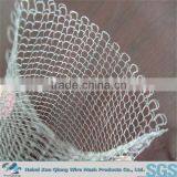 Knitted Brass Screen Mesh for Filtering thumbnail-3