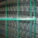 .com Galvanized 6x6 Concrete Reinforcing Welded Wire Mesh Fence thumbnail-3