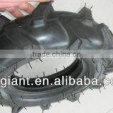 Farm Tractor Tyre Inner Tube 4.00-8 thumbnail-1