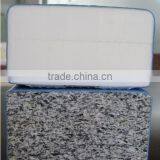 Compressed Sponge Judo Mat thumbnail-1