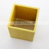 Fiberglass Square Tube thumbnail-2