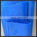 2 Inch Flexbile Farming PVC Layflat Hose thumbnail-5