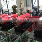 Shanghai Unotec Company Limited. company overview - view 3 thumbnail