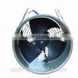 Criculating Air Exhaust Fan for Farmhouse/poultry thumbnail-2