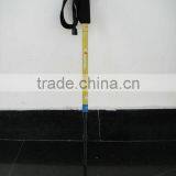 Clamp Easy Locking Nordic Pole thumbnail-1