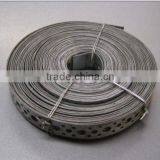 Galvanized Strip Steel thumbnail-1