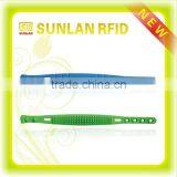 PVC Wristband for Hospital One -Time Use (FREE SAMPLE) thumbnail-1