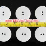 LF/HF Passive Microchip RFID Laundry Tag With Low Price thumbnail-2