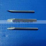 Stainless Steel Canula thumbnail-1