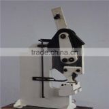 metal stamping machines for sale