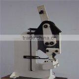 Metal Stamping Machines for Sale thumbnail-1