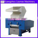 Laymax Price for Coarse-crush Machine Plastic Primary Crusher thumbnail-3