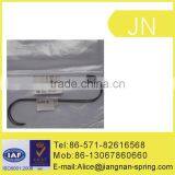 s Spring Loaded Hook thumbnail-1